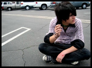 emo1.jpg