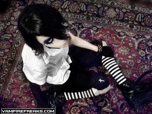emo4.jpg