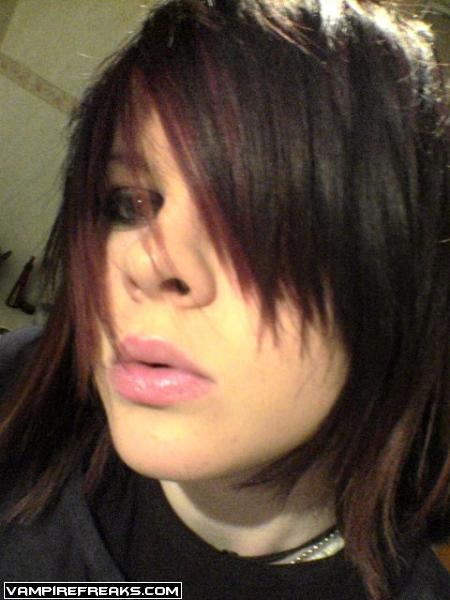 emo5.jpg