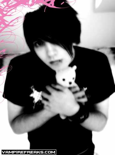 emo7.jpg