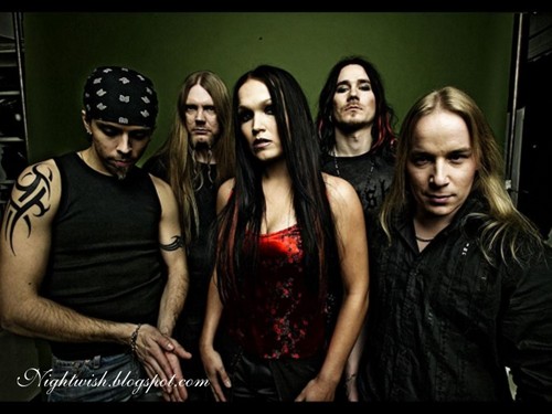 nightwish5.jpg